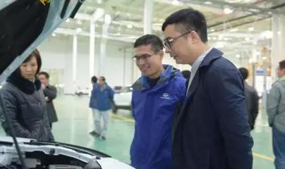 獵豹汽車長(zhǎng)沙公司順利通過(guò)3C認(rèn)證，為市場(chǎng)注入強(qiáng)心劑