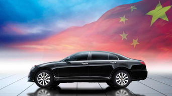 把握時(shí)機(jī)，駕馭未來(lái) 汽車促銷季的購(gòu)車指南