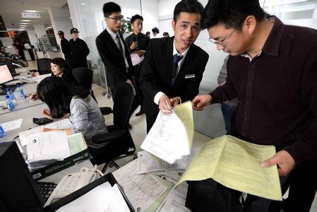 汽車銷售“不怕砍價(jià)就怕不砍價(jià)”的背后 一場(chǎng)精心設(shè)計(jì)的消費(fèi)心理博弈