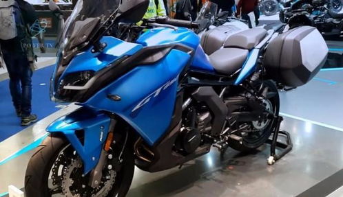 印度春風(fēng)300NK正式上市 33.9匹馬力，高性價(jià)比引市場(chǎng)關(guān)注